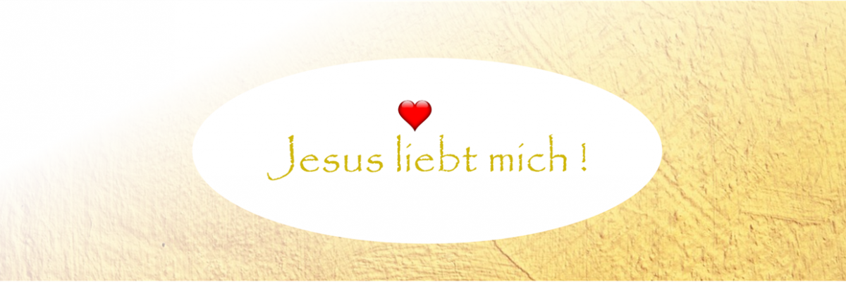 Jesus übergabegebet übergabegebet jesus